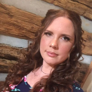 Meet your Posher, Karla